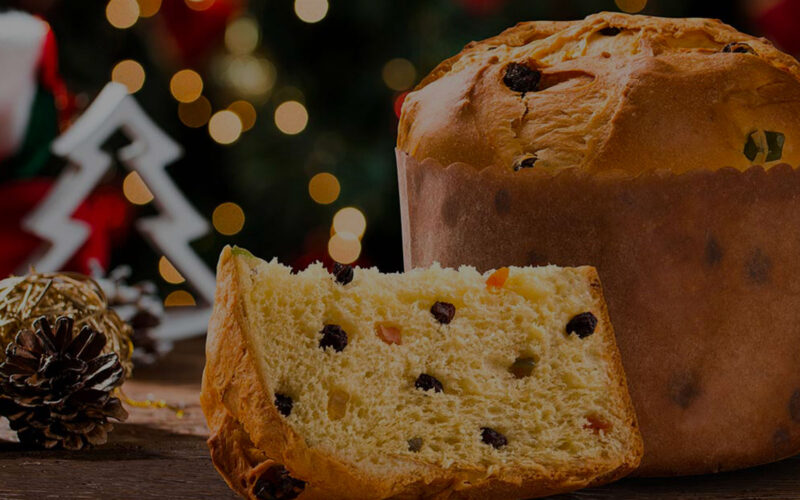 header-natale