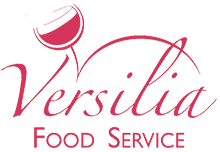 Versilia Food Service
