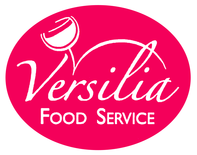 Versilia Food Service