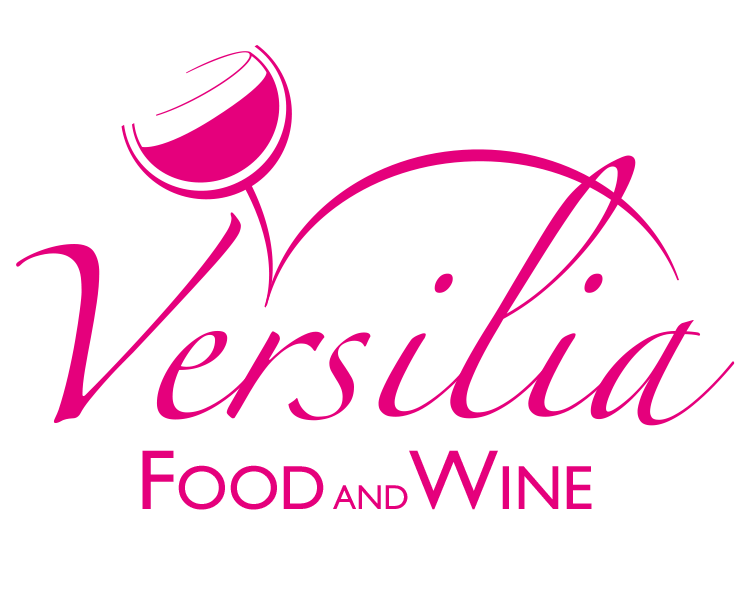 Versilia Food Service